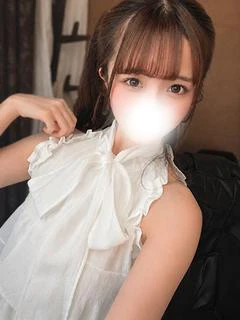 ありす☆H乳...