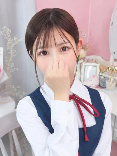 さら プロフィール画像