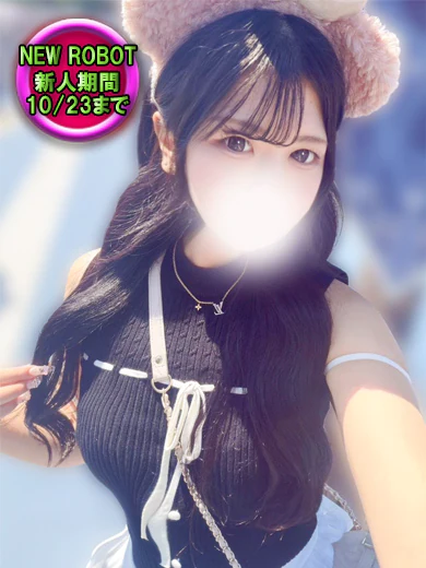 ニコ プロフィール画像