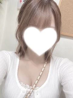 NEWマコ