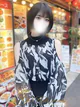 あやの☆クジラガール爆誕！ プロフィール画像