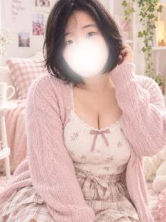 せつこ