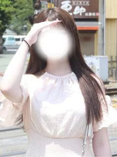 高杉りの