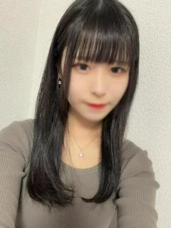 完璧美少女♥...