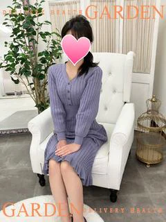りあん プロフィール画像