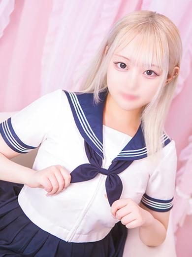 ぴの プロフィール画像