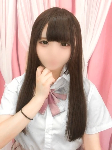 むむ プロフィール画像