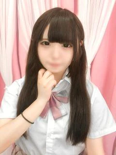 むむ