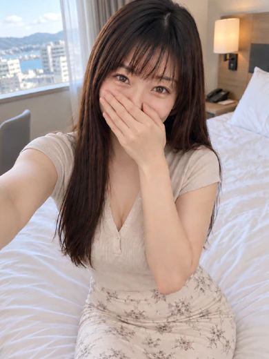 ホノカ プロフィール画像