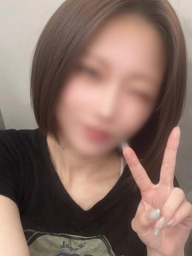 リオン🔰【完全業界未経験】 プロフィール画像