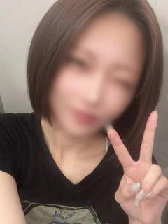 リオン🔰【完全業界未経験】