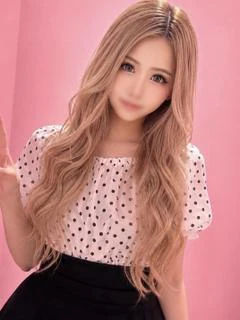 なな♡ギャル美女に堕ちろ♡