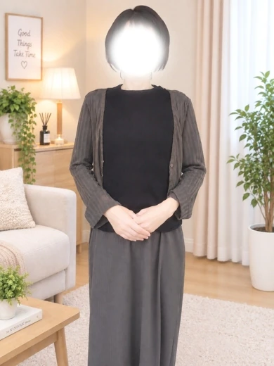 みき プロフィール画像
