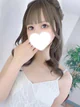 マイカ プロフィール画像