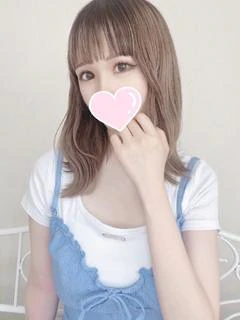 マイカ