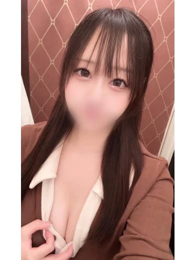 らら🔰 プロフィール画像