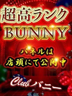 メル【ミニマ...