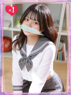 みるく【ドM...