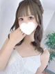 まいか プロフィール画像