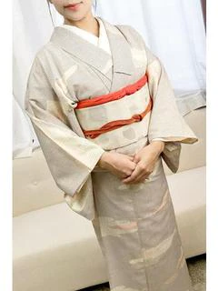 いろか
