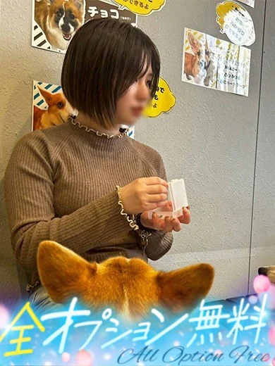 ゆら プロフィール画像