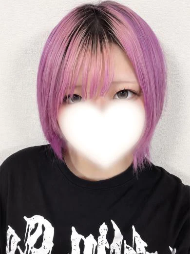 ちせ プロフィール画像