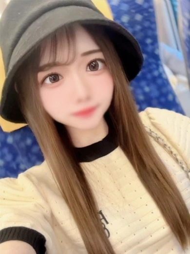 このか プロフィール画像