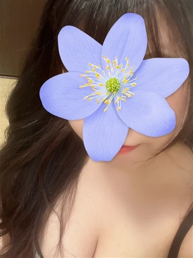 つばさ プロフィール画像