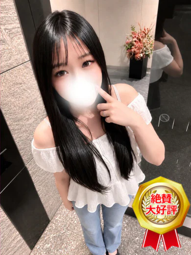 かすみ プロフィール画像