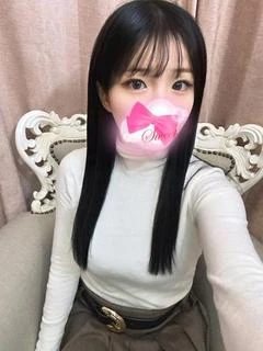 みま☆