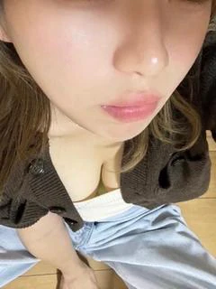 らら💗美脚な...