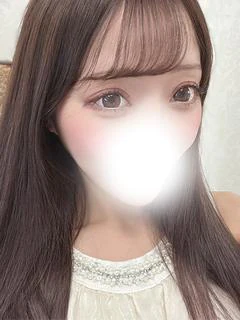 綿雪 あや