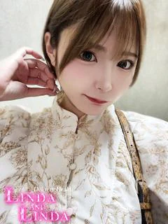 ちろる プロフィール画像