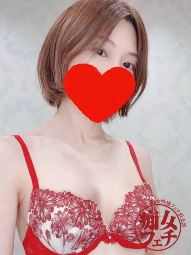 まりん プロフィール画像