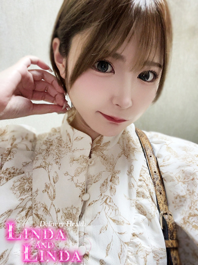 ちろる プロフィール画像