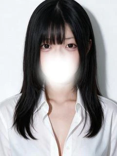 佐久間つむぎ