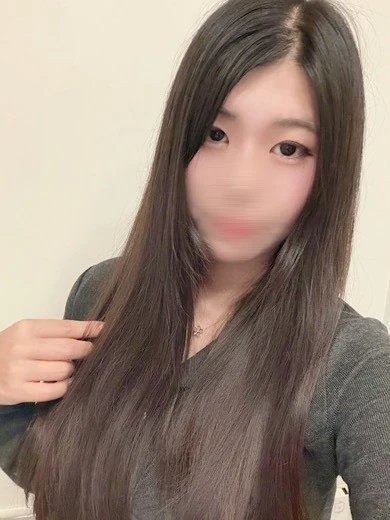 みやび プロフィール画像