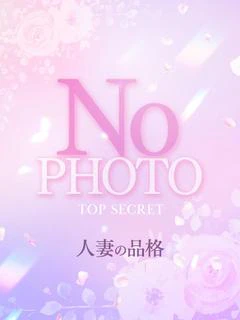 まみ