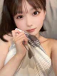 みこ プロフィール画像