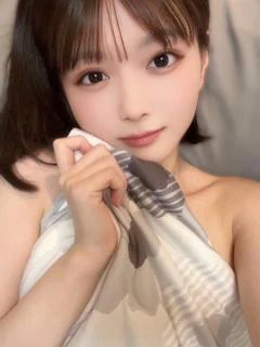 みこ プロフィール画像