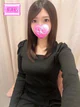 ゆづき プロフィール画像