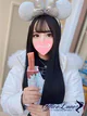 あいす 音をたてながら♡ プロフィール画像