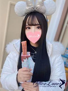 あいす 音をたてながら♡