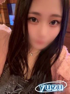 ゆず