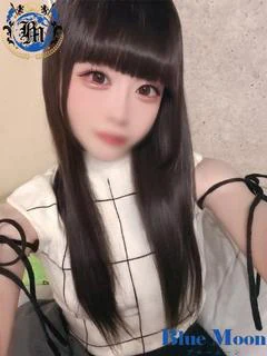 れな★UL対...