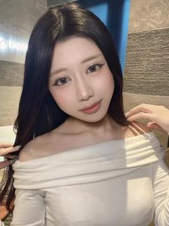 みこと プロフィール画像