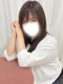 かりん プロフィール画像