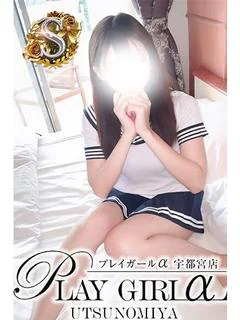 れいら〈S〉業界未経験