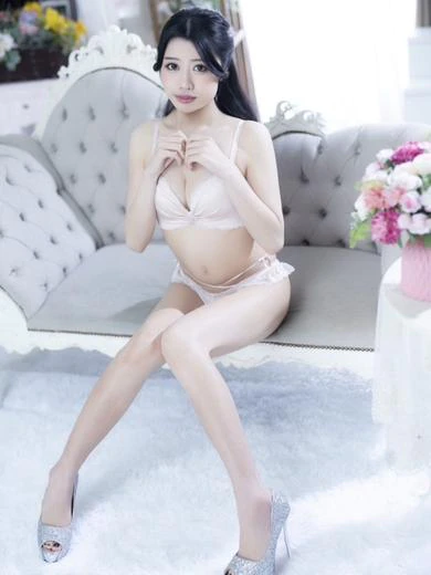 みこと プロフィール画像