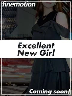月乃あみ